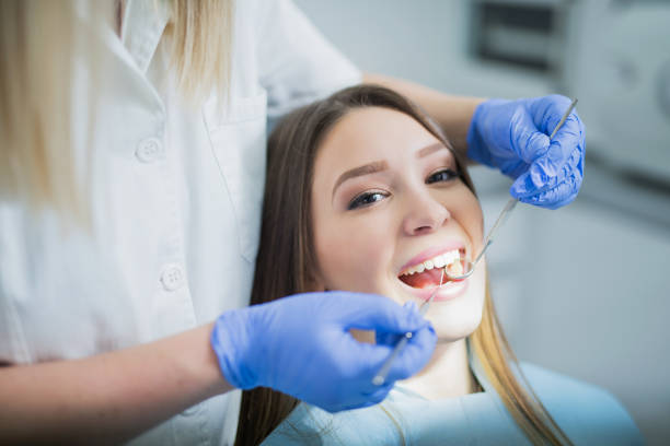 Best Sedation Dentistry  in Herscher, IL